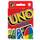Mattel Games UNO