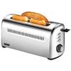 UNOLD 38366 4er Retro