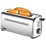 UNOLD 38366 4er Retro