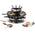 Unold 48726