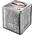 Unold Profi 48870