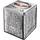 Unold Profi 48870