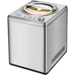 Unold Profi Plus 48880