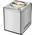 Unold Profi Plus 48880
