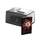 Unold 48906