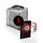 Unold 48970