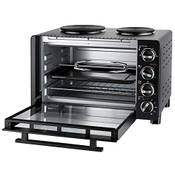 Unold 68885 Vergleich