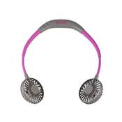 Unold 86699 Nackenventilator Breezy