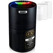 Unold 87215