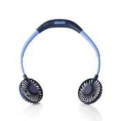Unold Breezy 86698 Vergleich