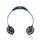 Unold Breezy  86698
