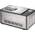 Unold Cortina 48895