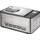 Unold Cortina 48895