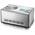 Unold Nobile 48876