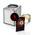 Unold Profi Plus 48980