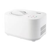 Unold Snow 48820