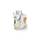 Unold Sofie 48950