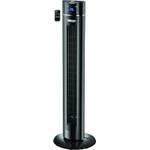 Unold Skyline 86855