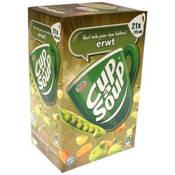 Unox Cup a Soup Vergleich