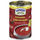 Unox Tomatencremesuppe