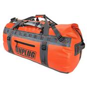 Unplug wasserdichte Reisetasche