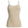 Unsichtbra BU-TOPS-0018
