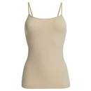 Unsichtbra BU-TOPS-0018