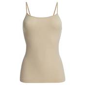 Unsichtbra BU-TOPS-0018