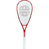 Unsquashable DSP 600 296086 Vergleich