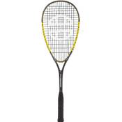 Unsquashable Inspire T-2000 Vergleich