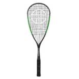 Unsquashable Inspire Y-6000