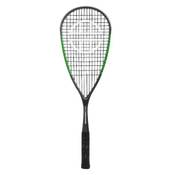 Unsquashable Inspire Y-6000 Vergleich