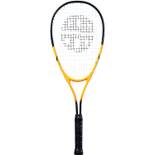 Unsquashable Kinder Squashschläger Improver