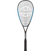 Unsquashable T3000 Vergleich
