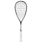 Unsquashable Y-TEC PRO Vergleich