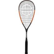 Unsquashable Y4000 Vergleich