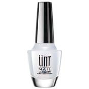 UNT Peelable Base Coat Vergleich