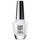 UNT Peelable Base Coat