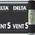 Dörken Delta Vent S Plus 1,5 x 50 m