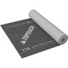 Topdach 110 g/m2 1,5 x 50 m