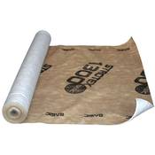 Foliarex 115 g/m2 1,5 x 50 m