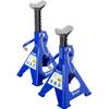 Michelin 92417/009557 