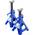 Michelin 92417/009557 