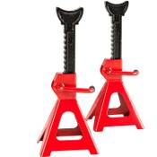 TecTake 800304 Vergleich