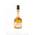 Unterthurner Amaretto Classico