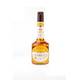 Unterthurner Amaretto Classico Test