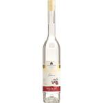 Unterthurner Waldler Noblesse