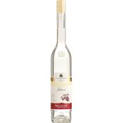 Unterthurner Waldler Noblesse