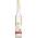 Unterthurner Waldler Noblesse