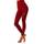 INSTINNCT Damen Yoga Lange Leggings